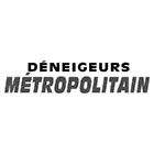 Landscape Designer in QC Pointe-aux-Trembles H1B 5R7 Amenagement Paysager Metropolitain 12142 boul Industriel (514)648-2221