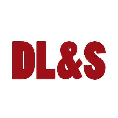 D. Lewis & Son, Inc. Logo