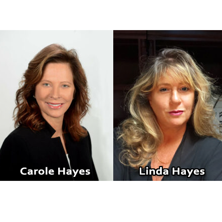 Hayes Law Firm Upstate Attorneys, Llc