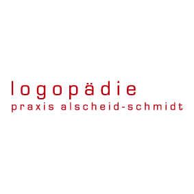 Logo Logo - Logopädie | Dr. Petra Alscheid - Schmidt Logopäde | Lisztstraße Bayreuth
