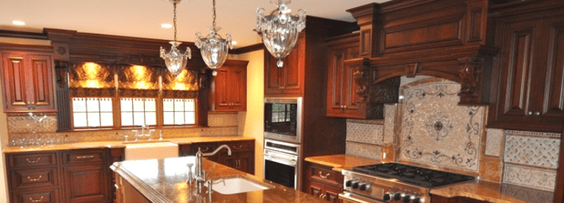 Images Eye Tile, Inc