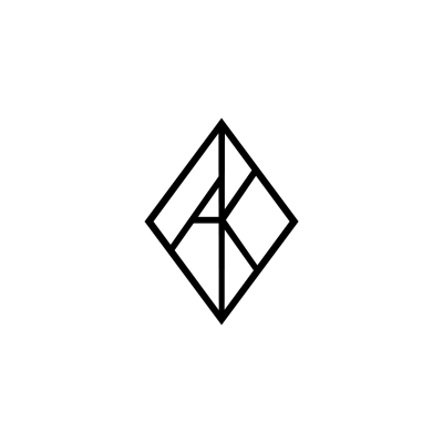 Atipiko Logo
