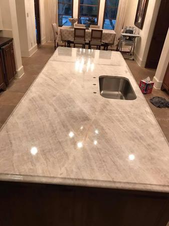 Images GNS Custom Stoneworks LLC