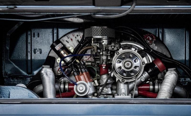 Images Rinogomme Garage Auto e Moto