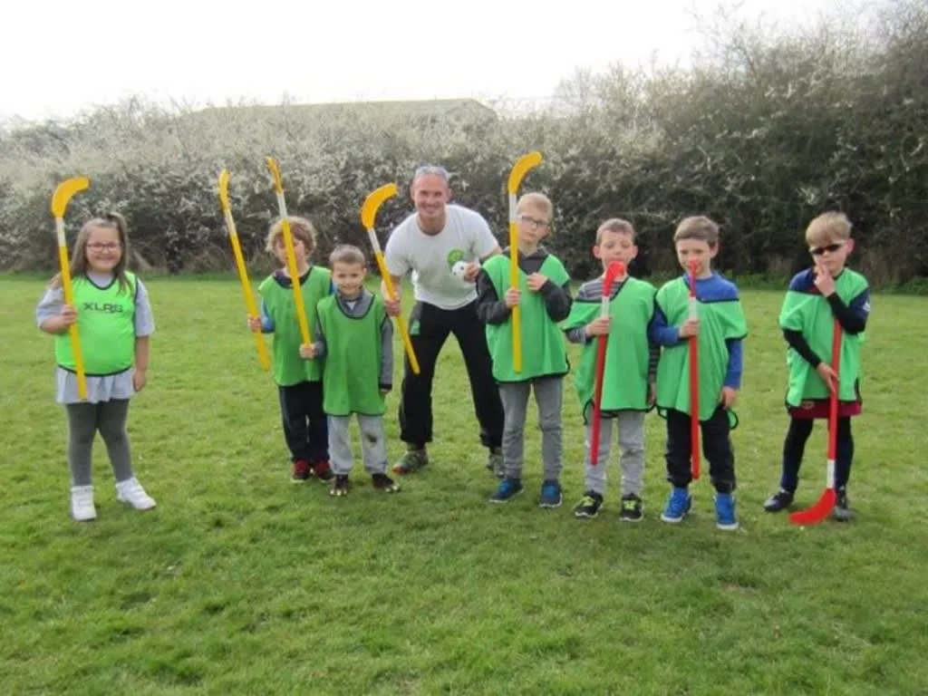 Images Brownes Boot Camp