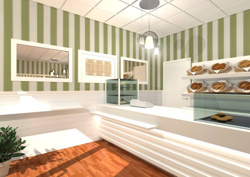 Images Studio Marchetti