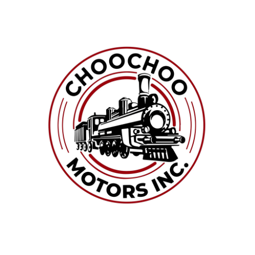 Choo Choo Towing - Chattanooga, TN 37408 - (423)417-2781 | ShowMeLocal.com