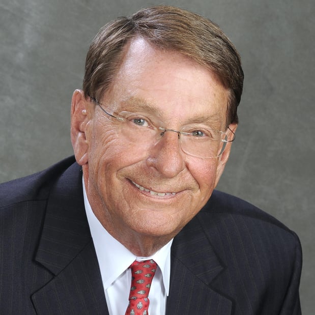 Images Edward Jones - Financial Advisor: Ed Carson