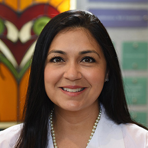 Emma Rodriguez, MD Emma Rodriguez, MD San Antonio (210)703-8200