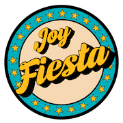 JoyFiesta Logo