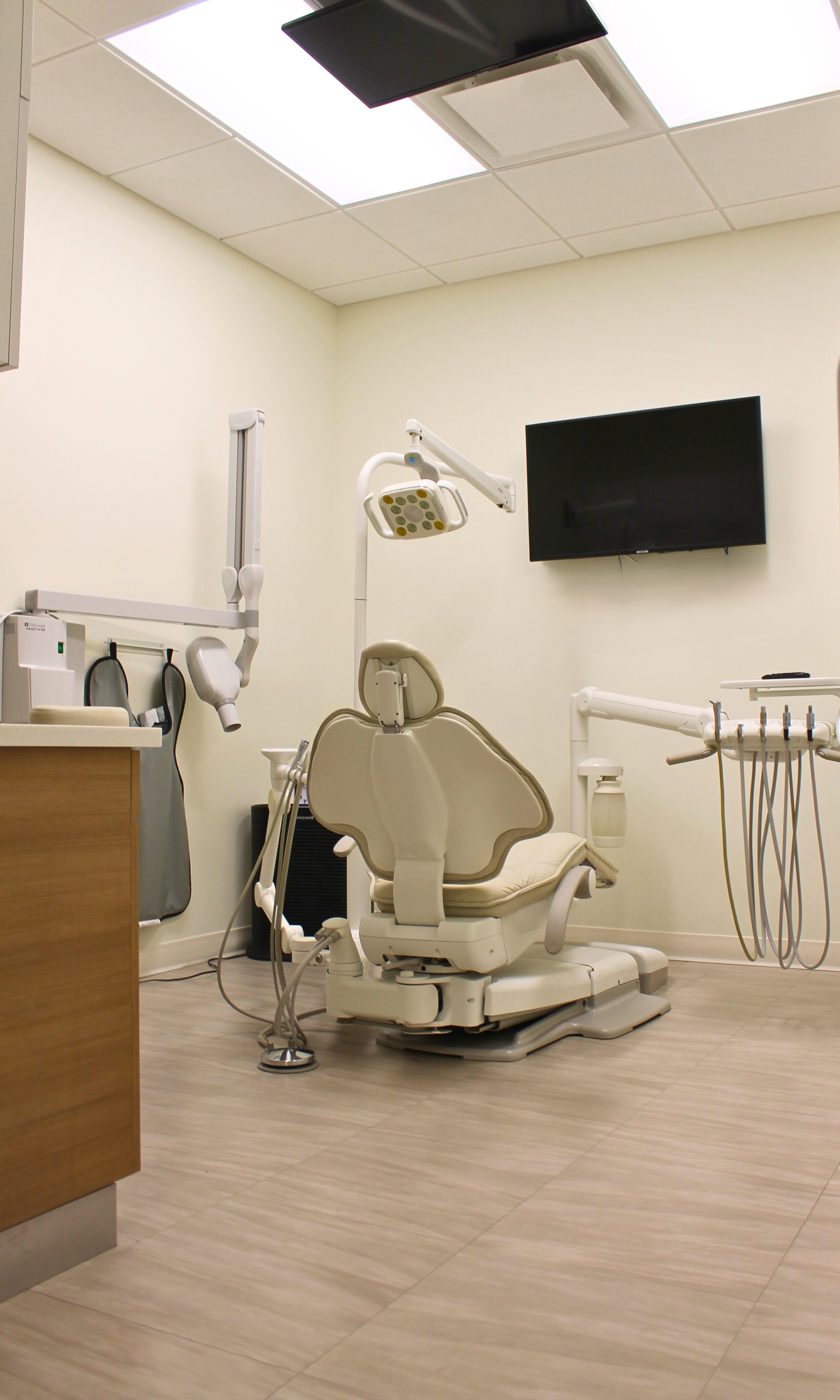 Images Acre 21 Dental Clinic
