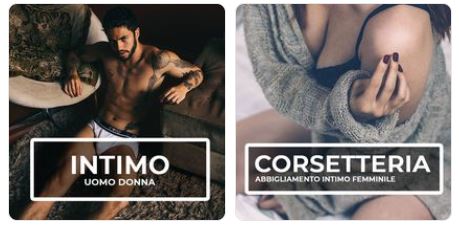 Images Delcom