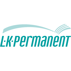 L. K. Permanent, spol. s r.o.