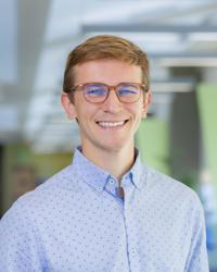 Joseph J. Kleinmann, PA - Salt Lake City, UT - Endocrinology,  Diabetes & Metabolism, Endocrinology & Metabolism