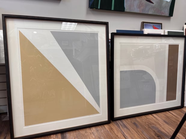 Images Gallagher's Gallery and Framing