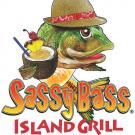 Sassy Bass Island Grill