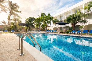 Intimate Hotels of Barbados