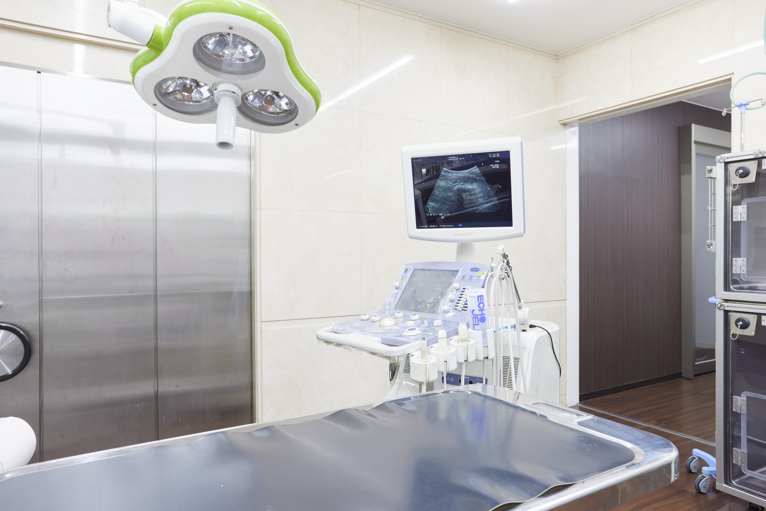 Images 飯塚パル動物病院 PAL動物病院グループ