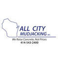 All City Mudjacking, Inc.