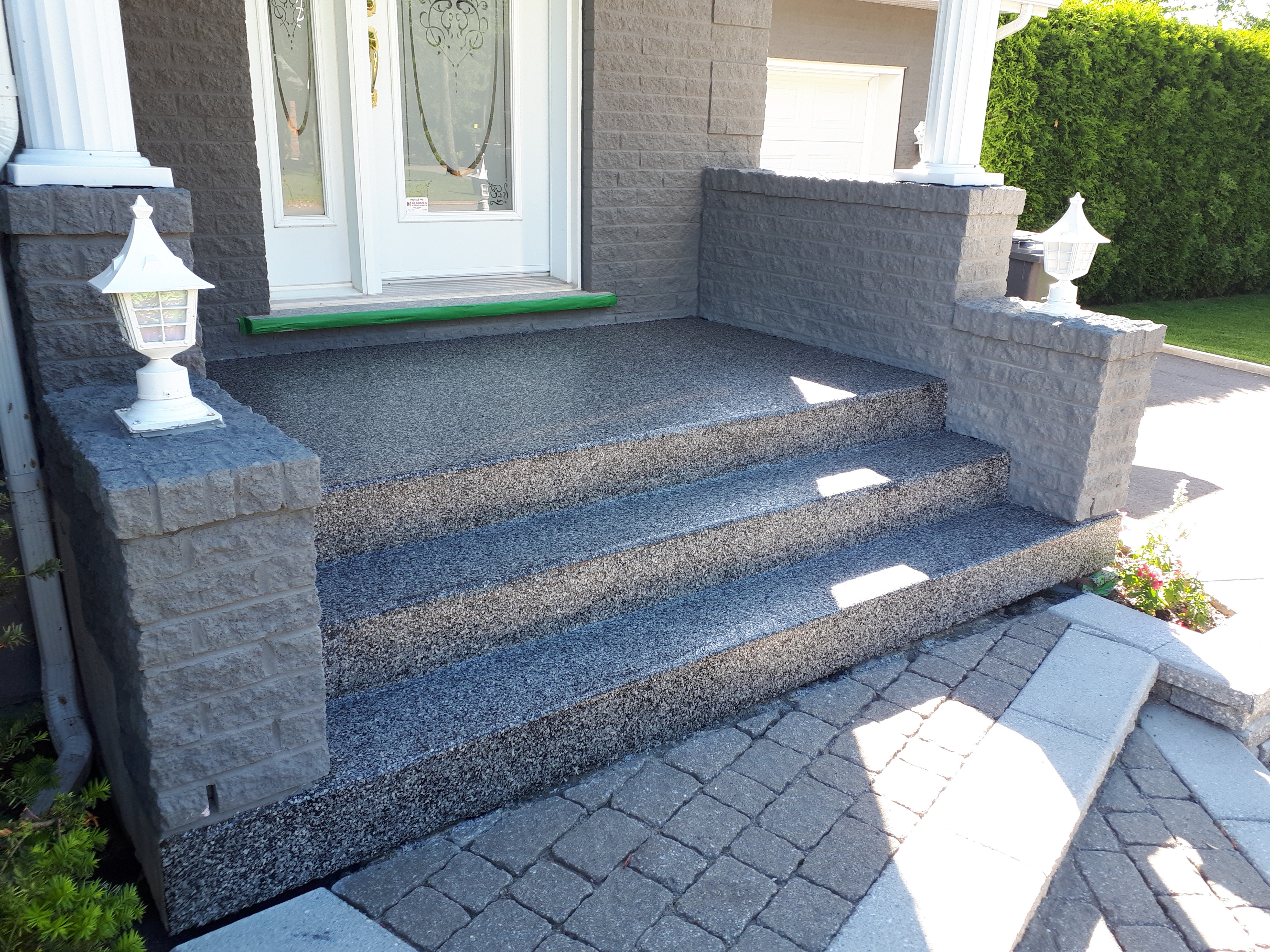 Images Époxy New Look