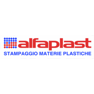 Alfaplast Logo