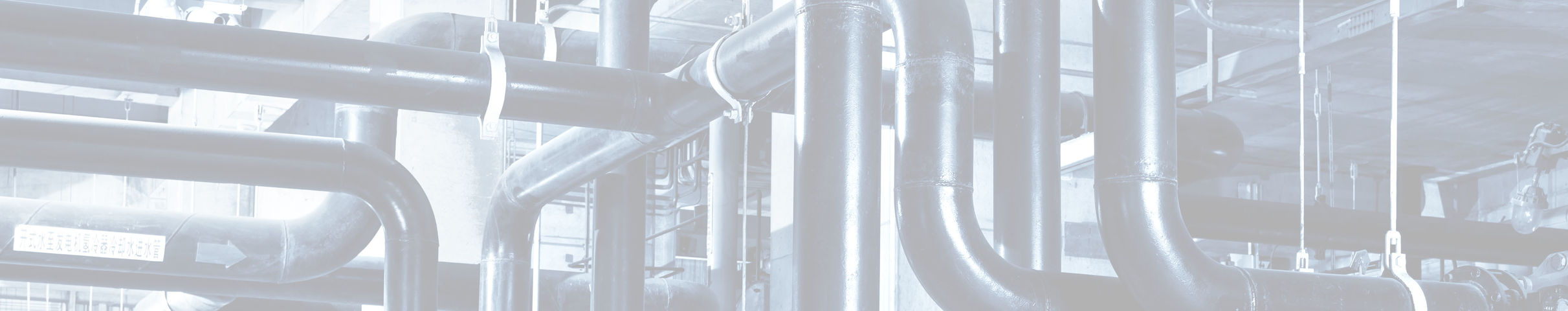 Habermann Aurum Pumpen GmbH, Hapener Heide 14 in Bochum