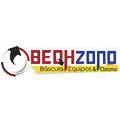 Básculas Beqhzono Logo