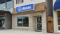 Image 6 | David Key: Allstate Insurance