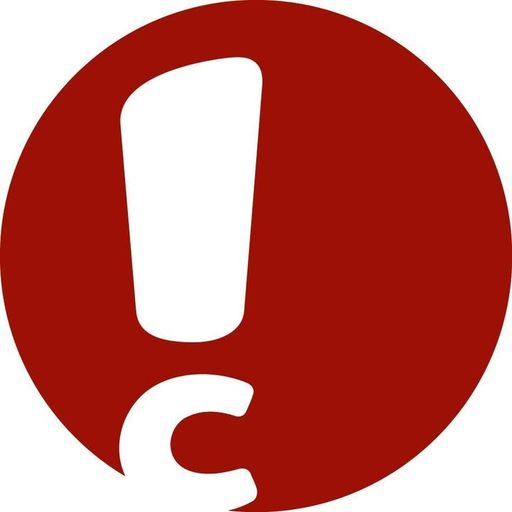 Logo Hansaton
