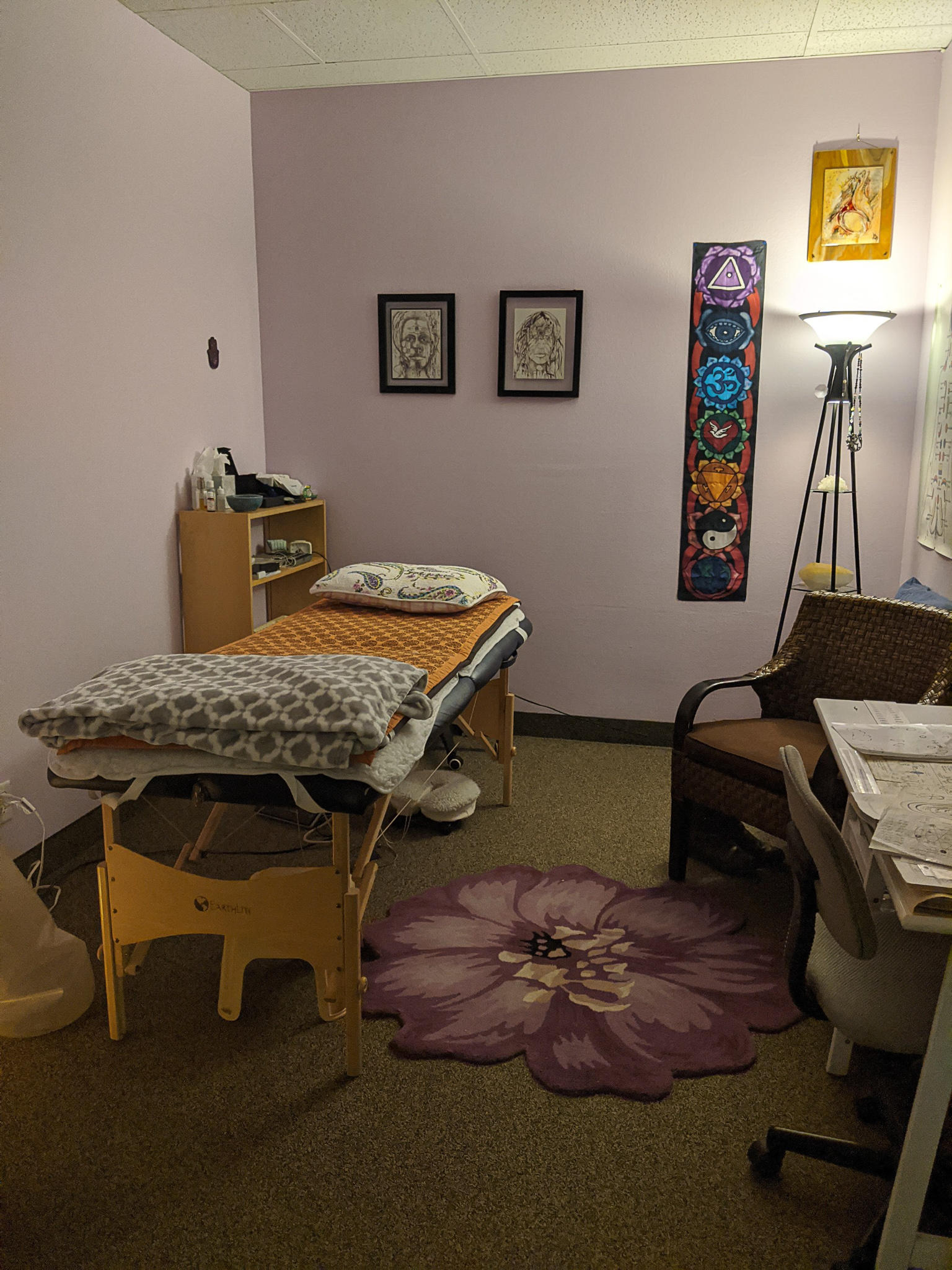 Holistic Gateway, Center for the Healing Arts Photo