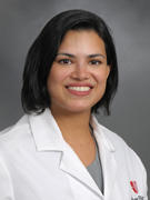 Dr. Janhavi Shirali, MD