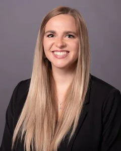 Madalyn Liebl PA-C