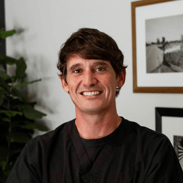 Images Lakeland Family Dentistry