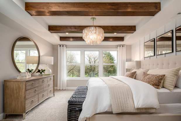 Images Carlton Estates by Pulte Homes