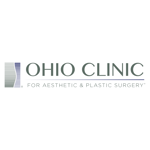 Ohio Clinic For Aesthetic and Plastic Surgery: Michael H. Wojtanowski, MD, FACS Logo