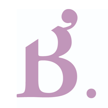 Cabinet B. POTTIER agence immobilière