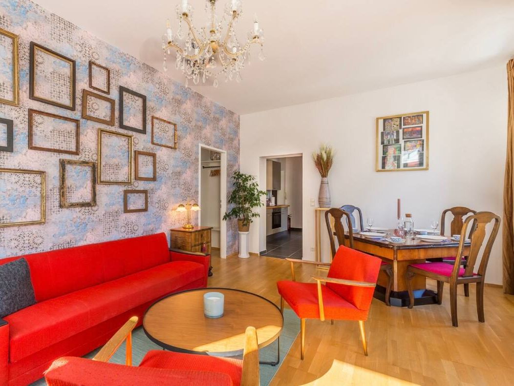 Bild 7 von Chroma Living