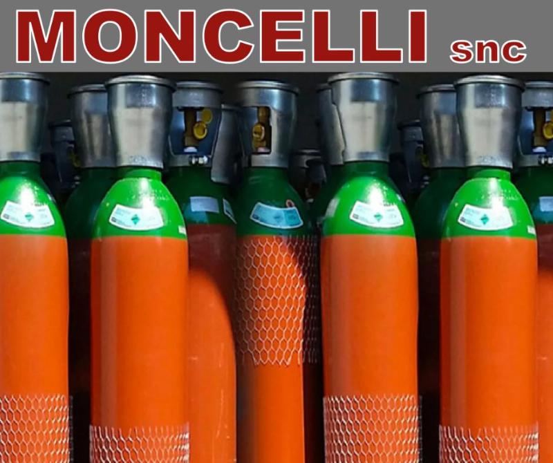 Images Moncelli