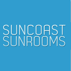 Suncoast Sunrooms
