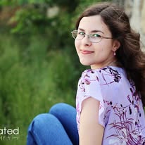 Miss Lanay Photography Image