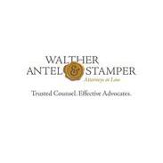 Walther, Antel & Stamper - Columbia, MO 65201 - (573)442-2454 | ShowMeLocal.com