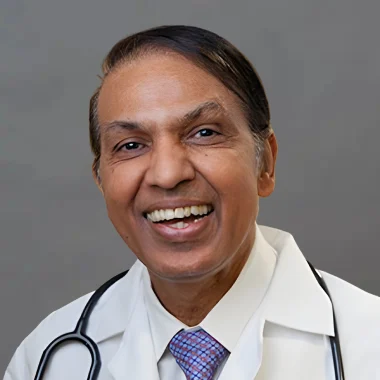 Dr. Shirish Shah, MD - Chicago, IL - Cardiovascular Disease, Cardiologist, Cardiovascular Surgery, Interventional Cardiology, Nuclear Medicine Specialist, Vascular Surgeon