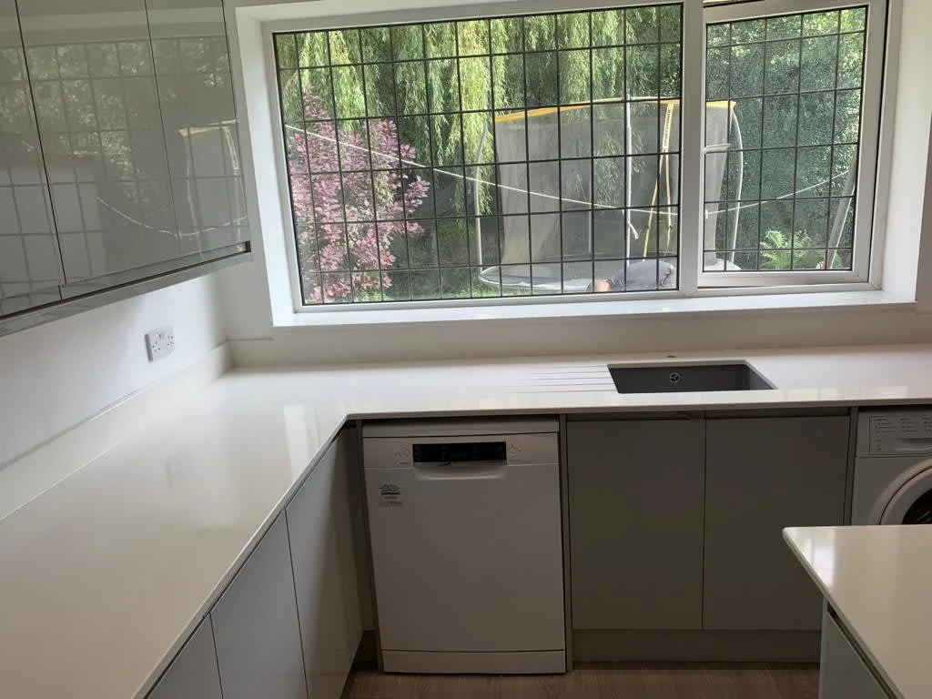 Images Cheshire Marble