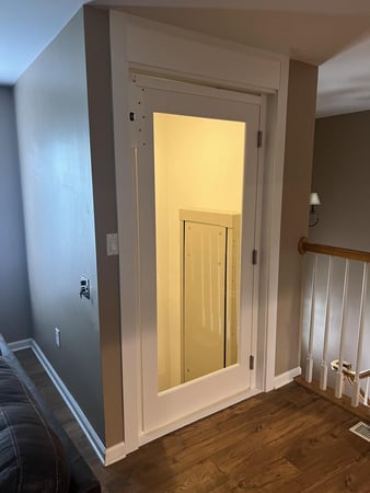 Images 101 Mobility of Pittsburgh