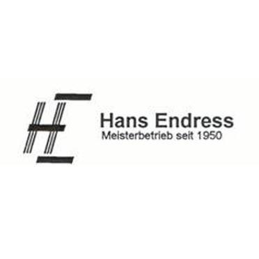 Bild zu Endreß Hans Parkett u. Bodenverlegung GmbH in München Bild zu Endreß Hans Parkett u. Bodenverlegung GmbH in München
