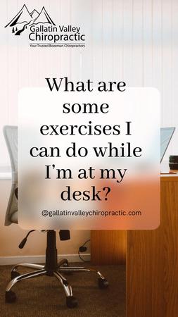 Images Gallatin Valley Chiropractic