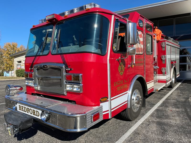 Images Brent Maudlin - State Farm Insurance Agent