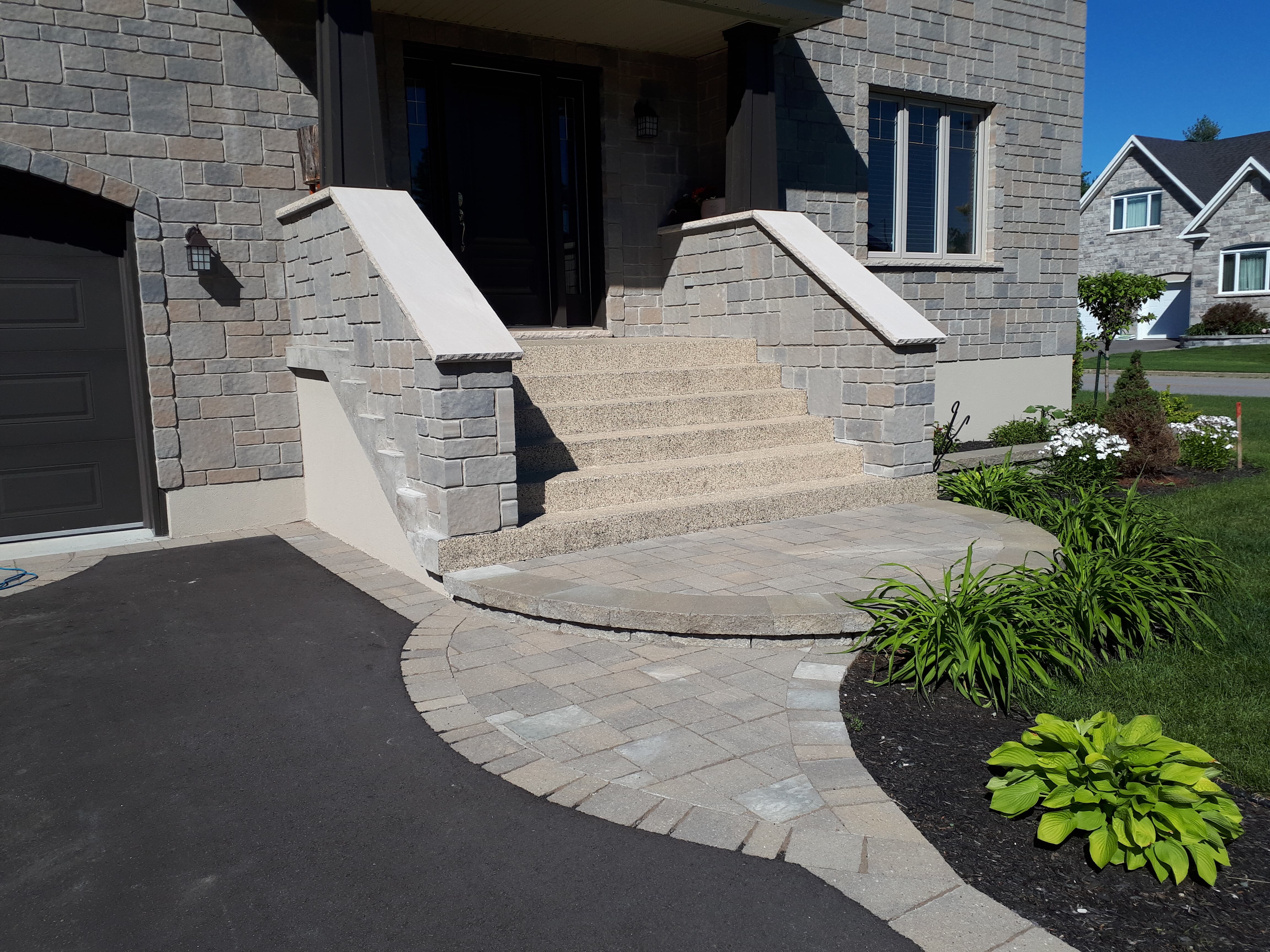 Images Époxy New Look