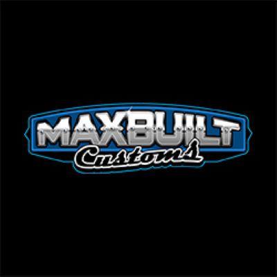 Max Built Customs
