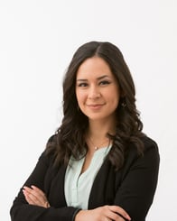 Laura Arrona